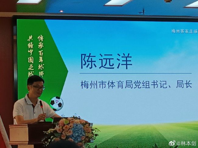 随着女频作品的崛起，可以看出以垂直细分为特色的网文版块将成为网文产业的新增长点