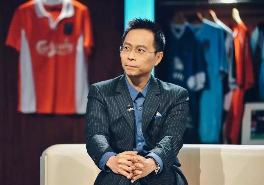 最近签下的索博斯洛伊以及过去18个月内加盟利物浦的加克波以及努涅斯均有着不错的迹象，但他们并没能像菲尔米诺和马内巅峰期那样一周又一周发挥重要作用。